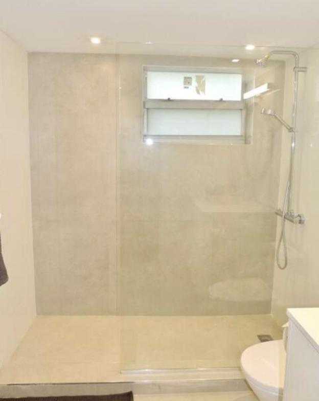 Apartamento Charming And Beautiful 2Bd 1Bath Nueva York Exterior foto