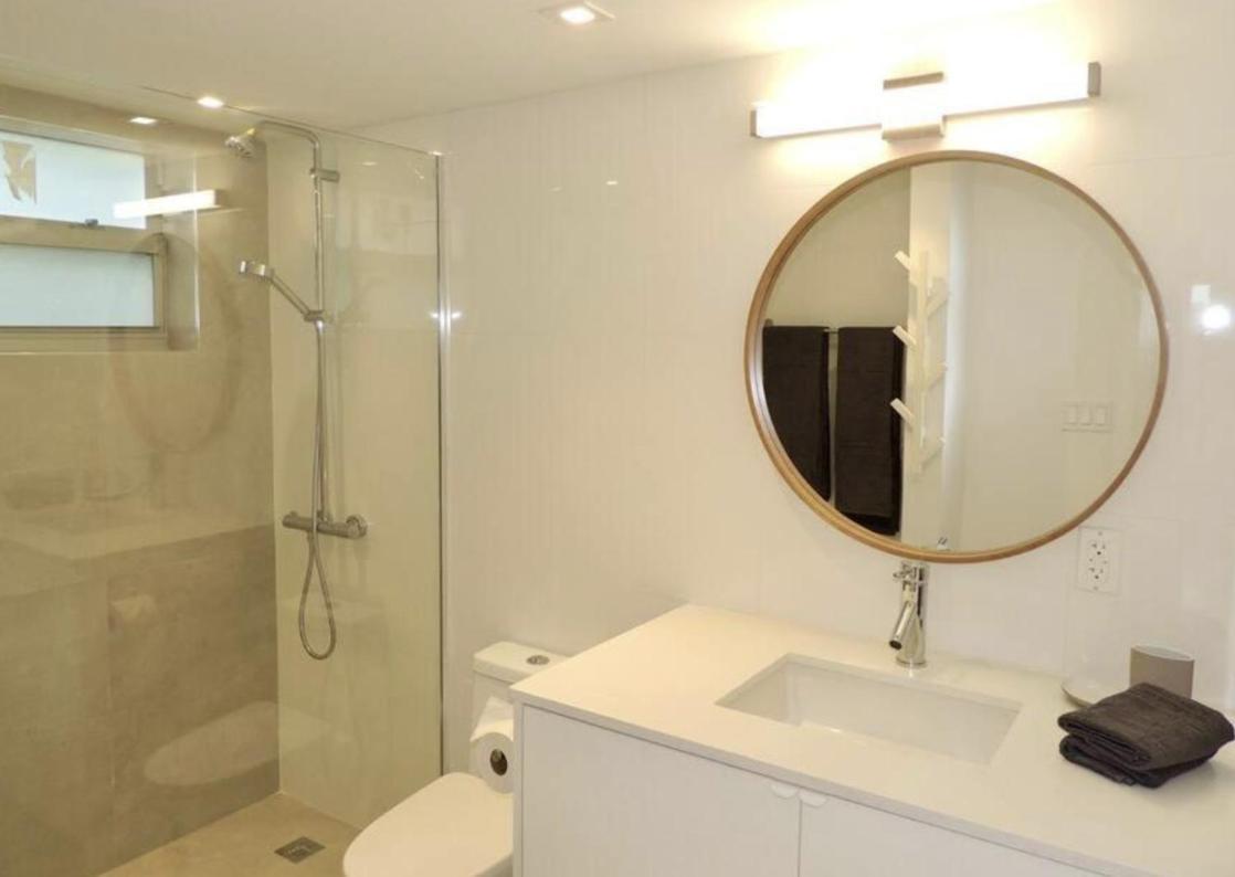Apartamento Charming And Beautiful 2Bd 1Bath Nueva York Exterior foto